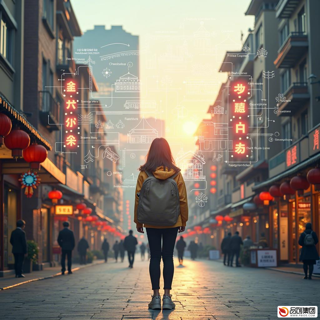小程序定制开发在重庆：打造专属商业利器
