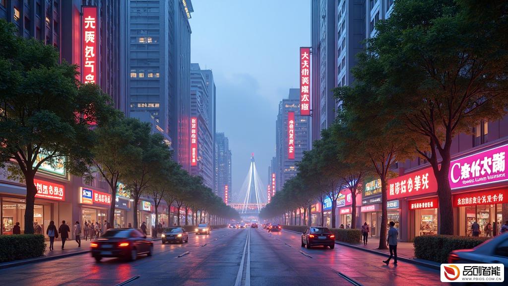 杭州市医疗数据智能标注平台企业的崛起与影响
