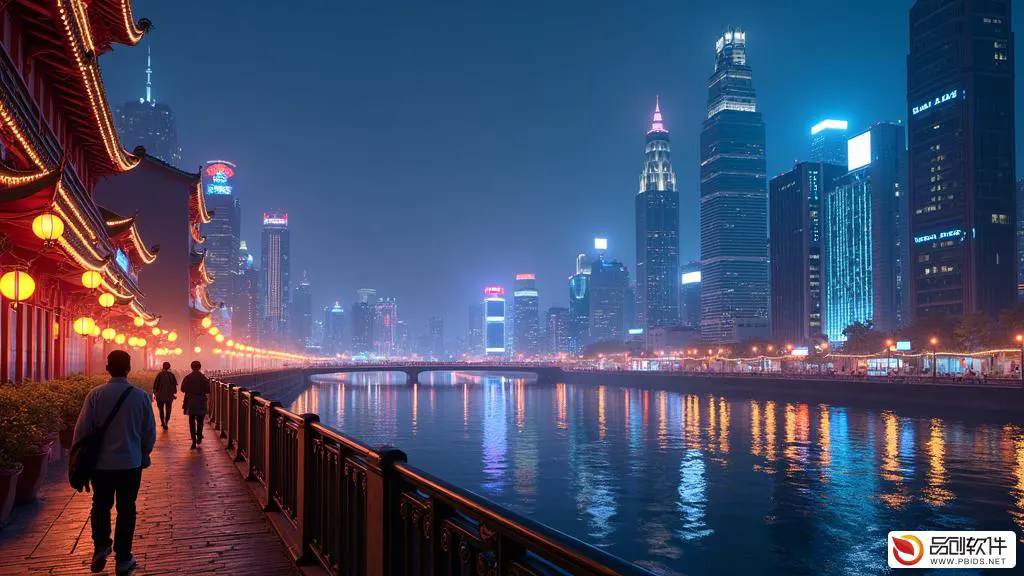 重庆市货运车辆状态监测系统：创新引领智慧物流新时代
