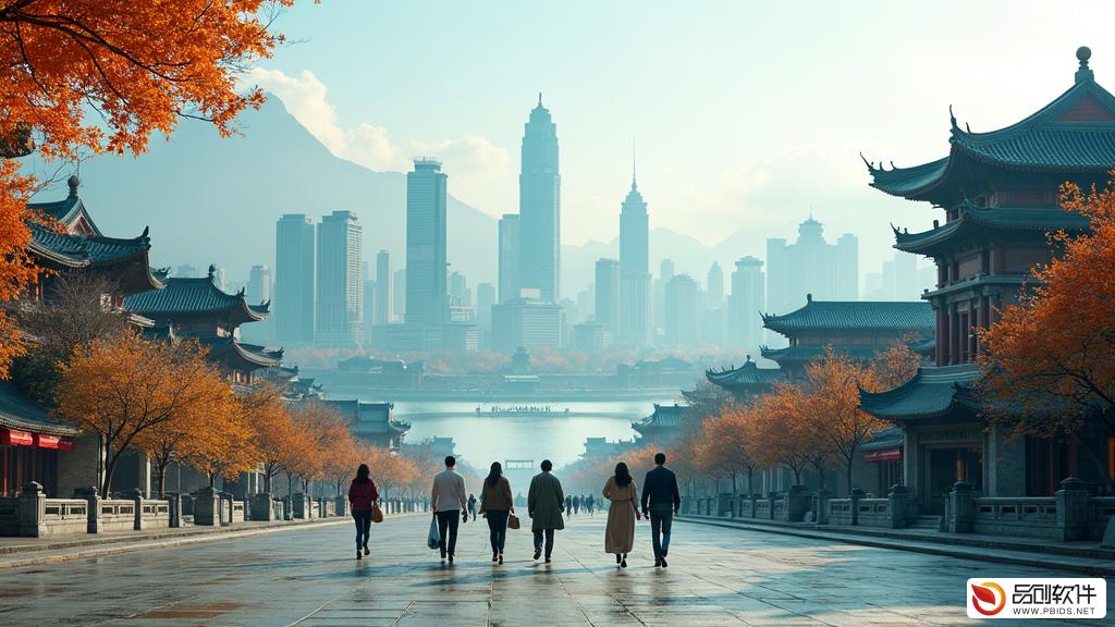 杭州市企业内训知识库平台运营商：打造高效学习与发展的引擎
