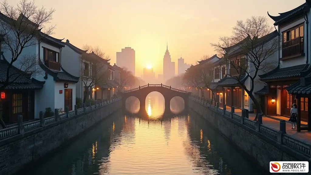 苏州市医药订单智能合单平台：提升医药供应链效率的创新实践
