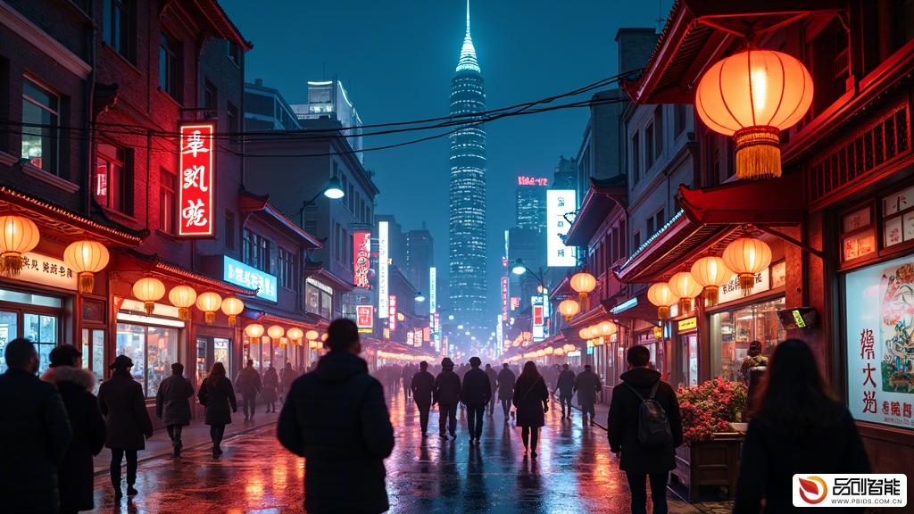 成都市妇科炎症远程诊断服务站：便捷医疗的新篇章
