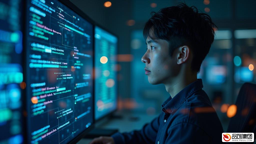 2025年网络安全最新动态：挑战与机遇并存