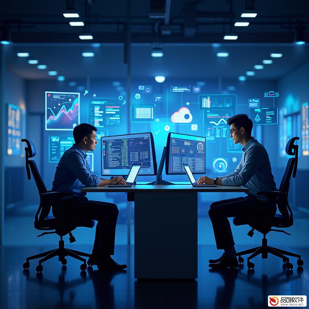 武汉市保险业务管理系统工作室：数字化转型...