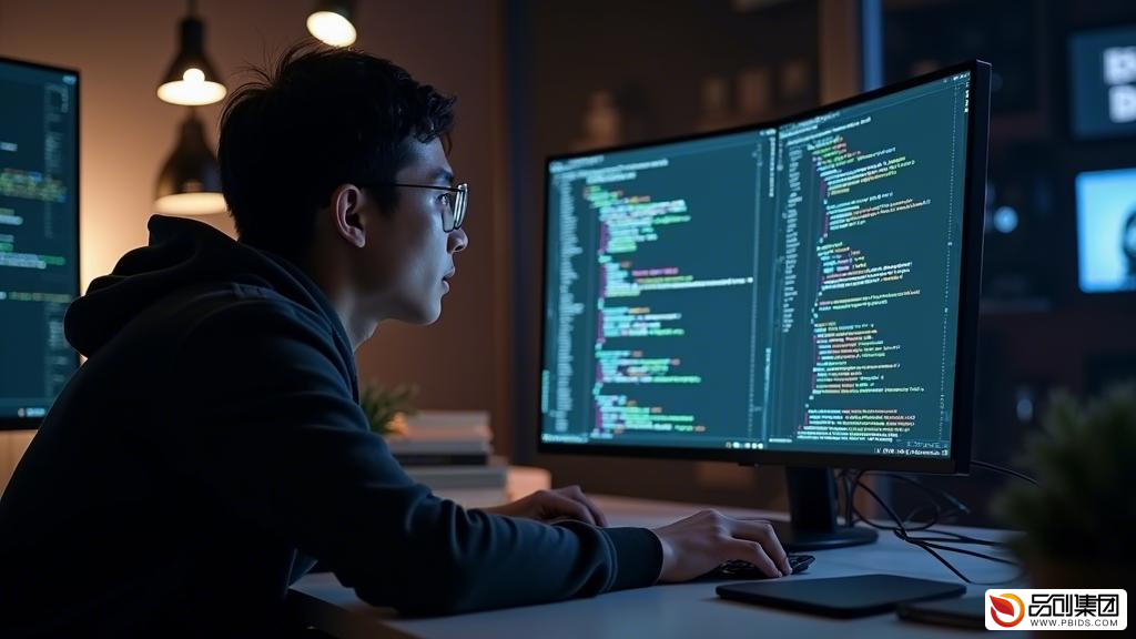 揭秘APP开发定制价位：如何精准预算您的移动应用项目
