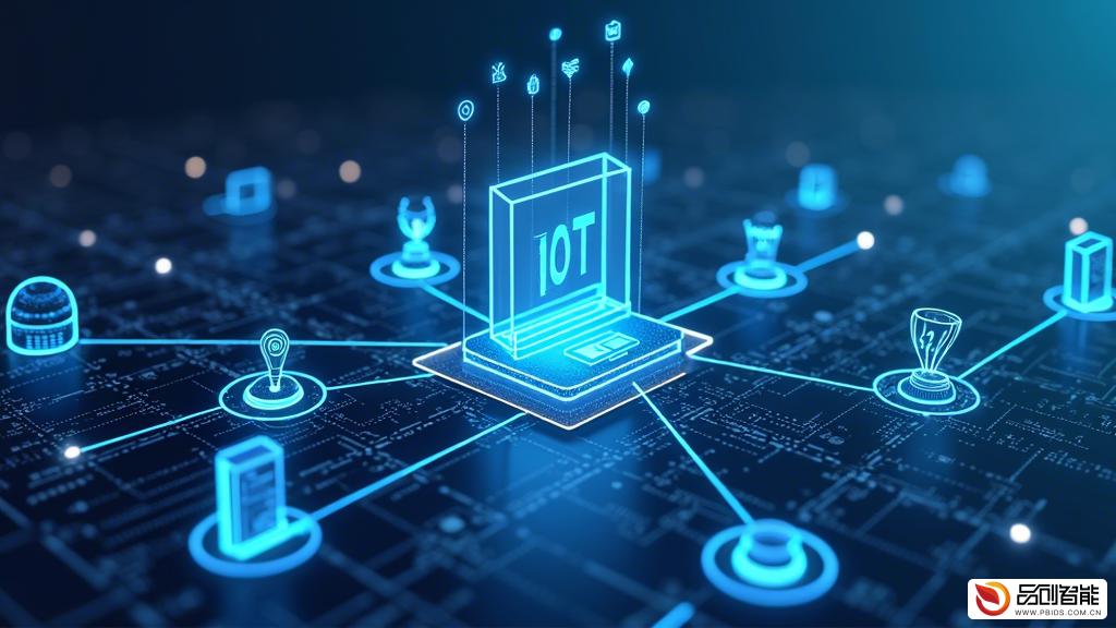 MQTT远程健康监护中心：革新医疗健康管理的新篇章
