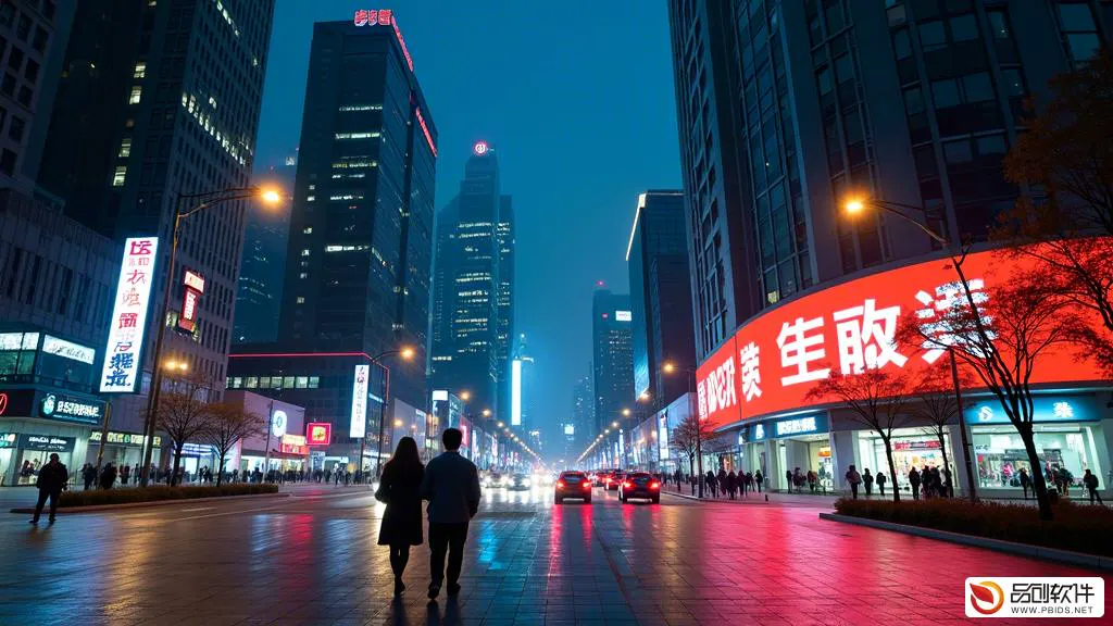 杭州市教育智能排班研发中心：引领教育管理与创新的科技前沿
