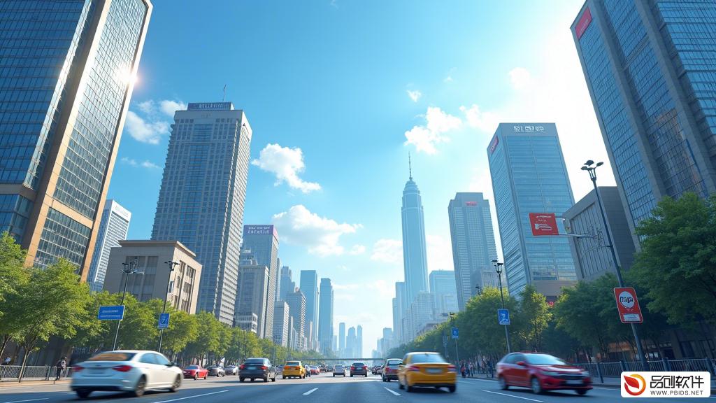 无锡市汽车语音助手系统有限公司：引领智能出行新时代
