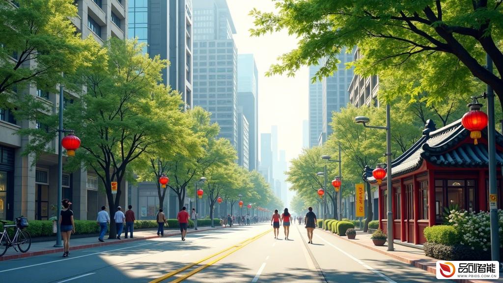 成都市医疗设备EMC认证集成商：专业解决方案与优质服务
