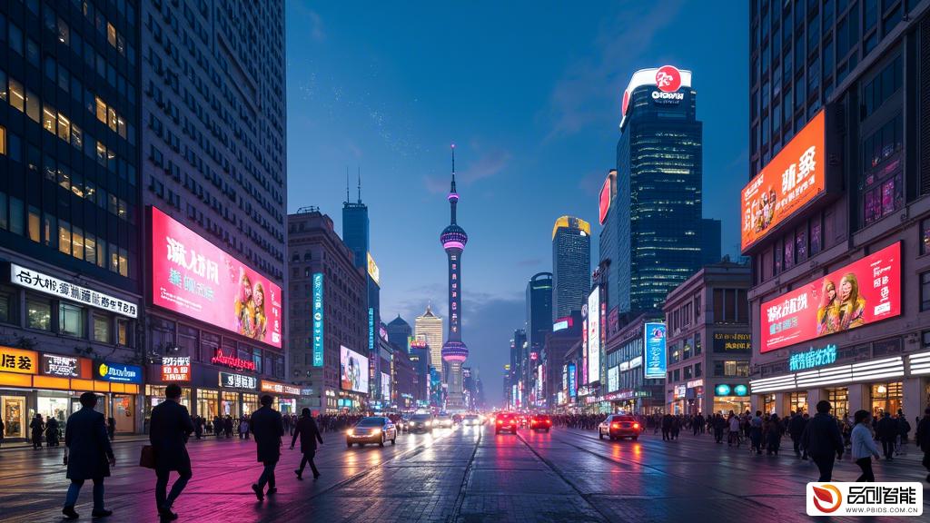 上海市商用车维修预测系统的创新与实践

