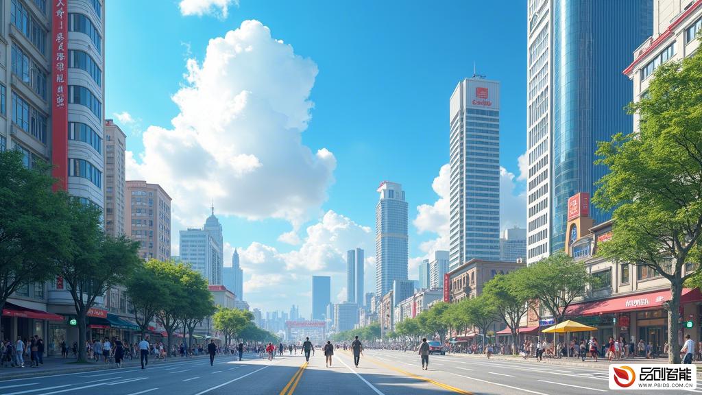 汕头市电子健康档案开发供应链基地：引领医疗健康数字化转型
