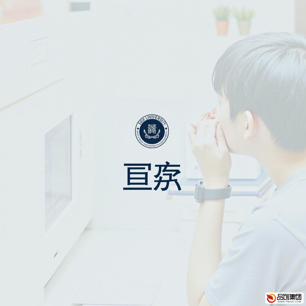 全面解析：河西学院教务系统入口指南与使用技巧
