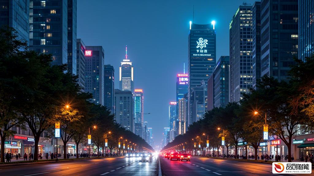 无锡市生物识别身份核验平台中心：科技引领身份认证新时代
