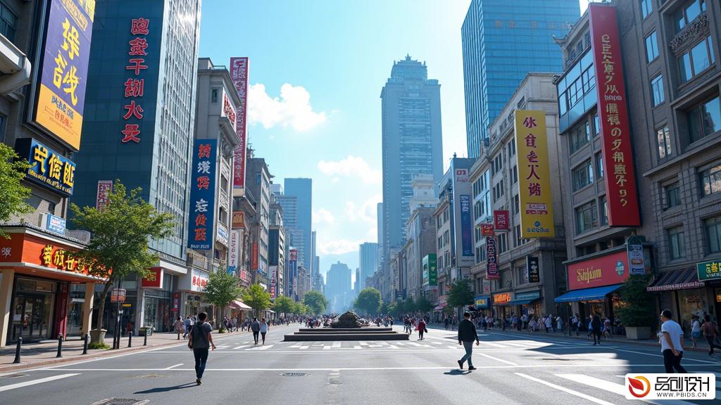 淮南市网页动效设计团队的创意之旅
