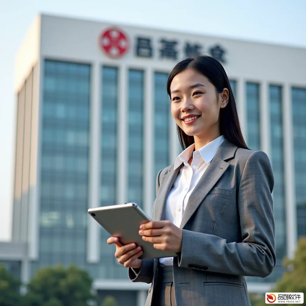 合肥市医疗BI可视化平台有限公司：引领医疗行业...