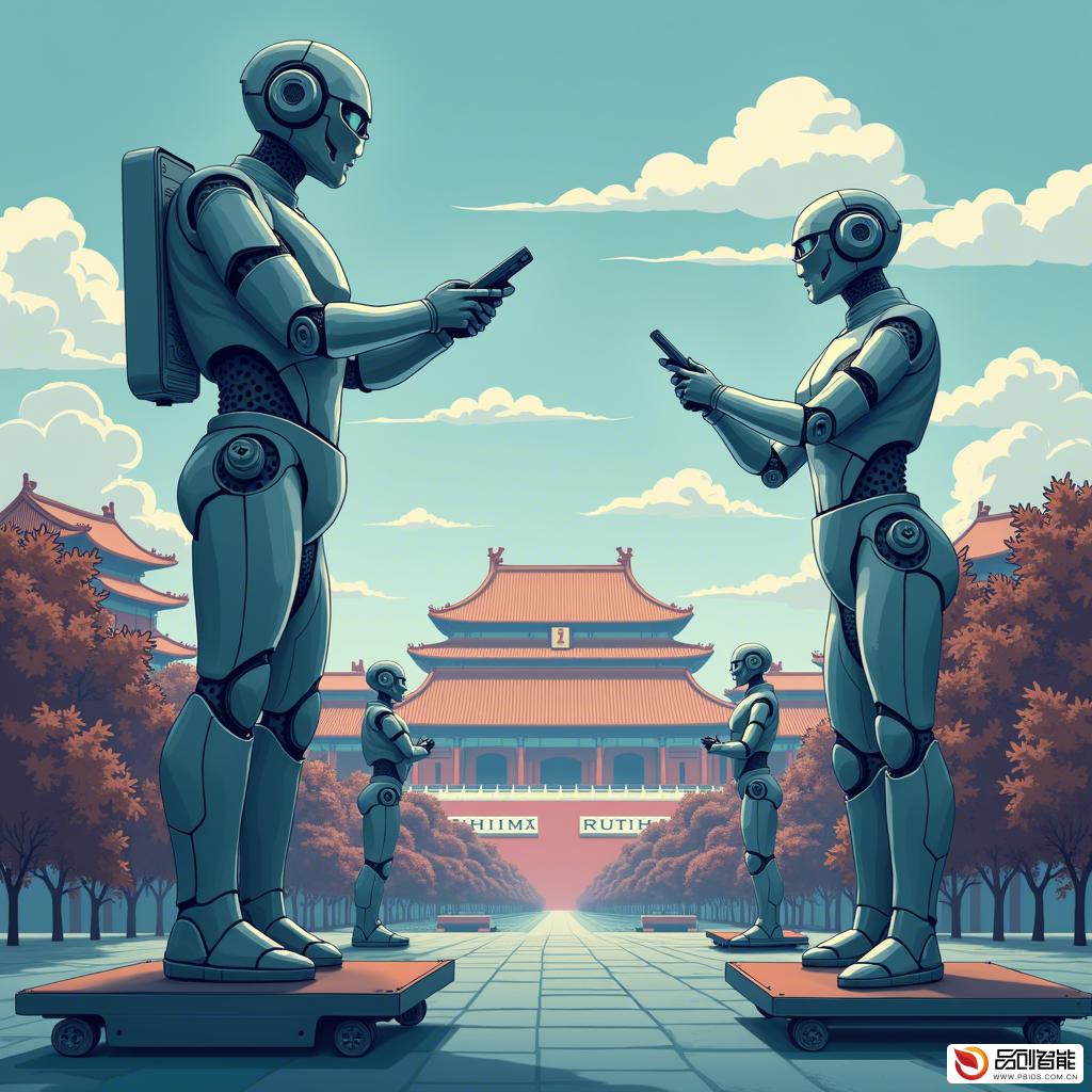 北京市低功耗BLE医疗硬件集成运营商：引...