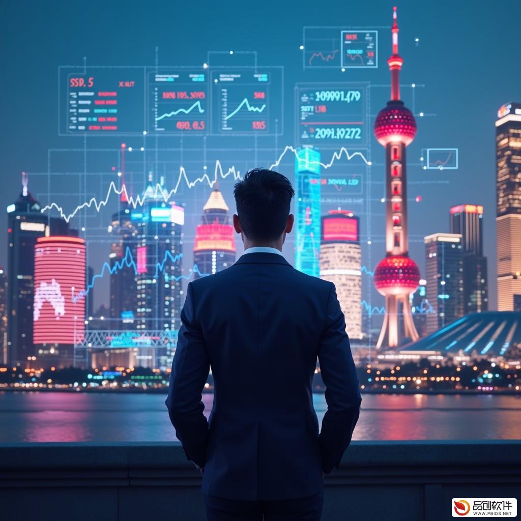 深度解析上海市IPO网下申购平台集团：运作机制...