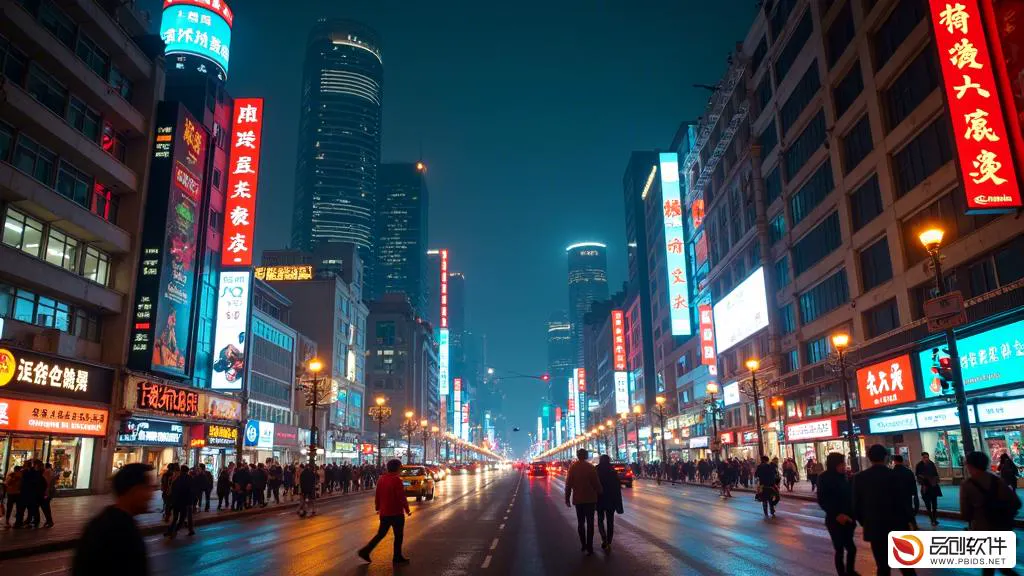 重庆市企业风险管理系统开发：创新引领，安全护航
