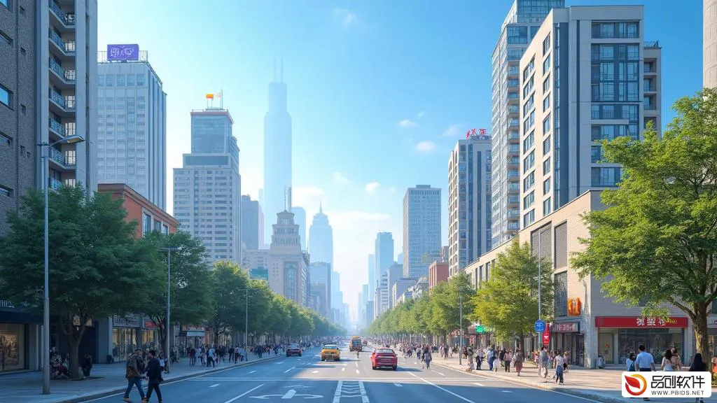 合肥市汽车故障预警平台的创新研发之路
