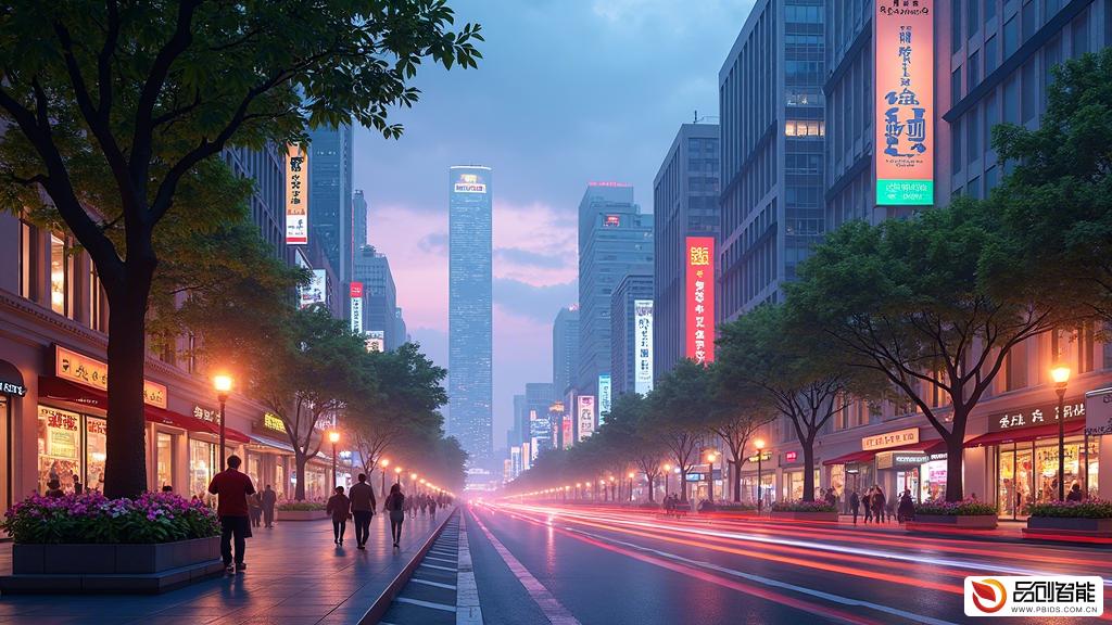 成都市AI温控射频治疗平台服务站：引领医疗新纪元
