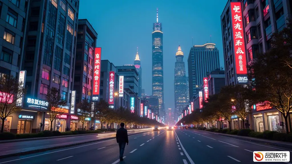 天津市教育直播高并发架构系统服务站：打造高效稳定的在线教育平台
