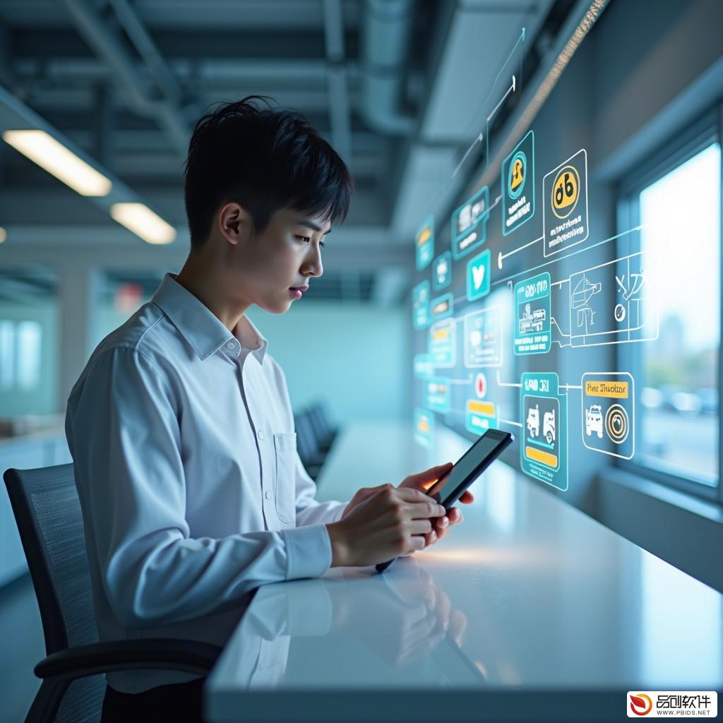 无锡市车联网V2X通信工作室：引领智能交...