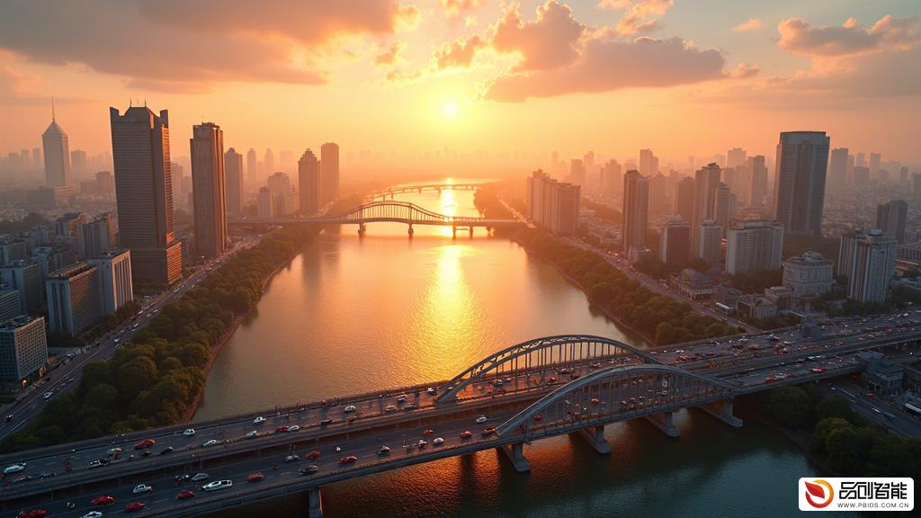 武汉市医疗废弃物追溯平台方案商：打造智慧医疗废弃物管理新标杆
