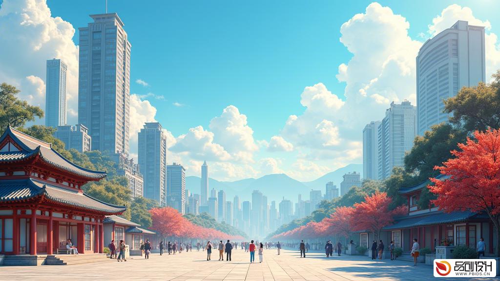 上饶市响应式网站设计工作室：打造卓越在线体验的专业力量
