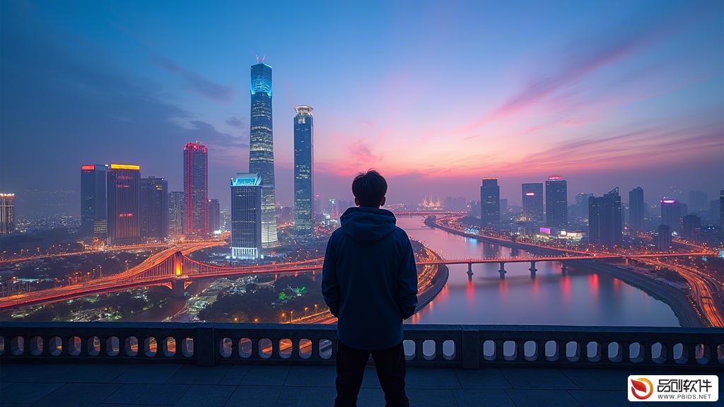 武汉市培训机构管理系统公司：打造高效教育管理的利器
