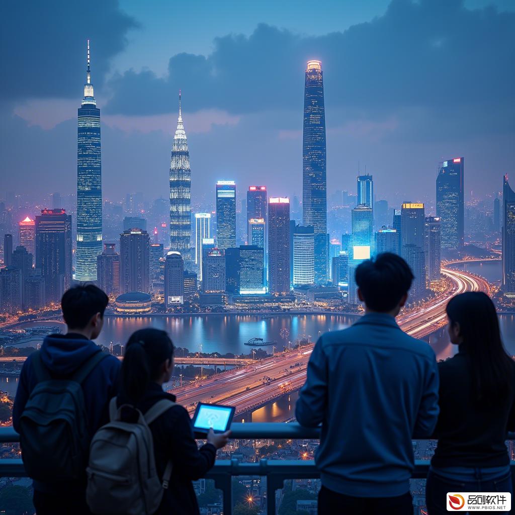 广州市增强学习系统游戏化开发服务商：引领教育创...