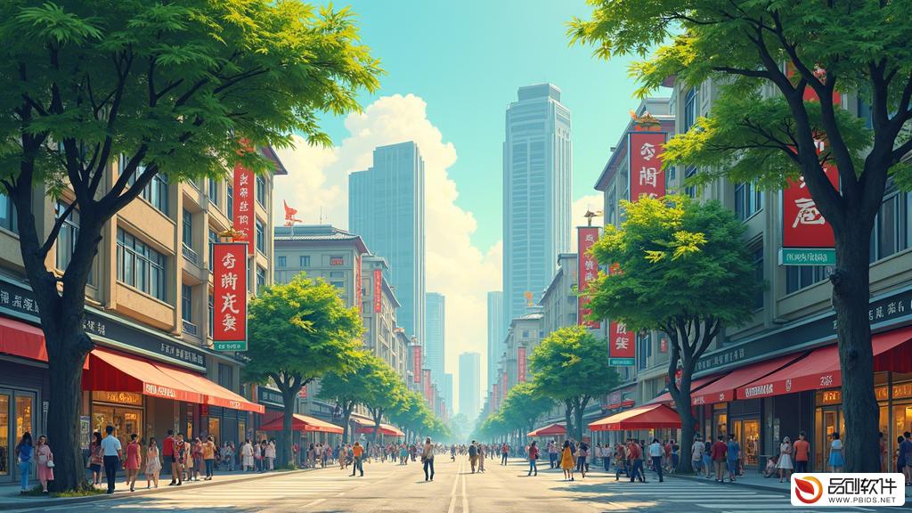 成都市可穿戴医疗设备软件开发团队的崛起与创新
