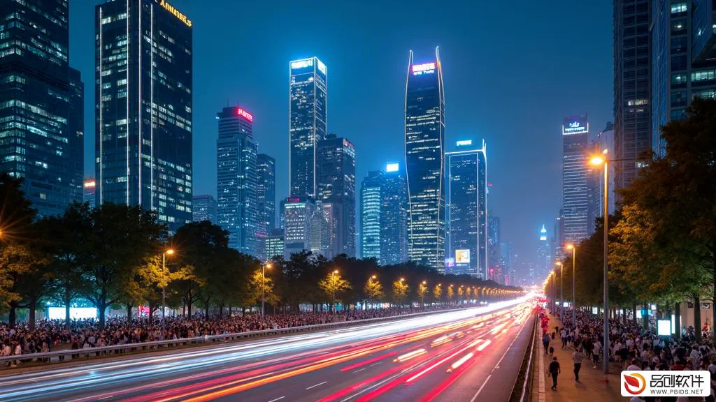 深圳市金融开放银行平台研发团队的创新之旅
