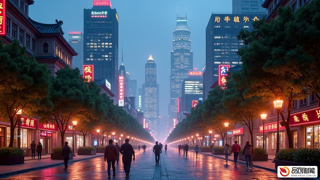 成都市多模态数据采集终端平台有限公司：引领数据智能新时代
