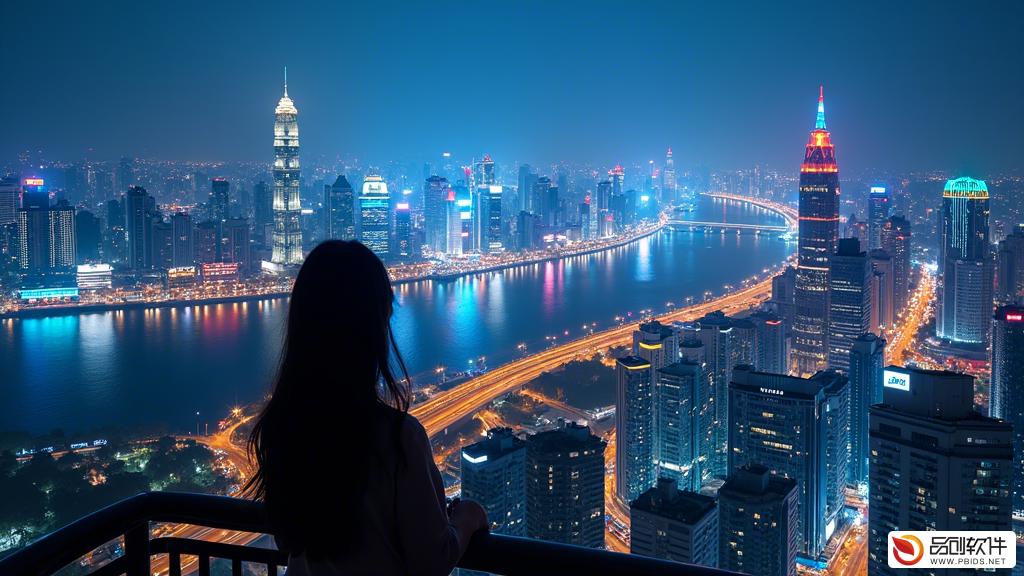 重庆市嘉宾邀约自动化系统：革新活动管理的新篇章

