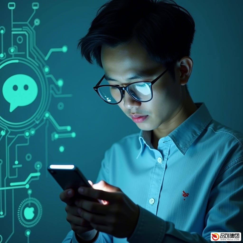 慧人信息微信公众号：连接智慧，引领未来
