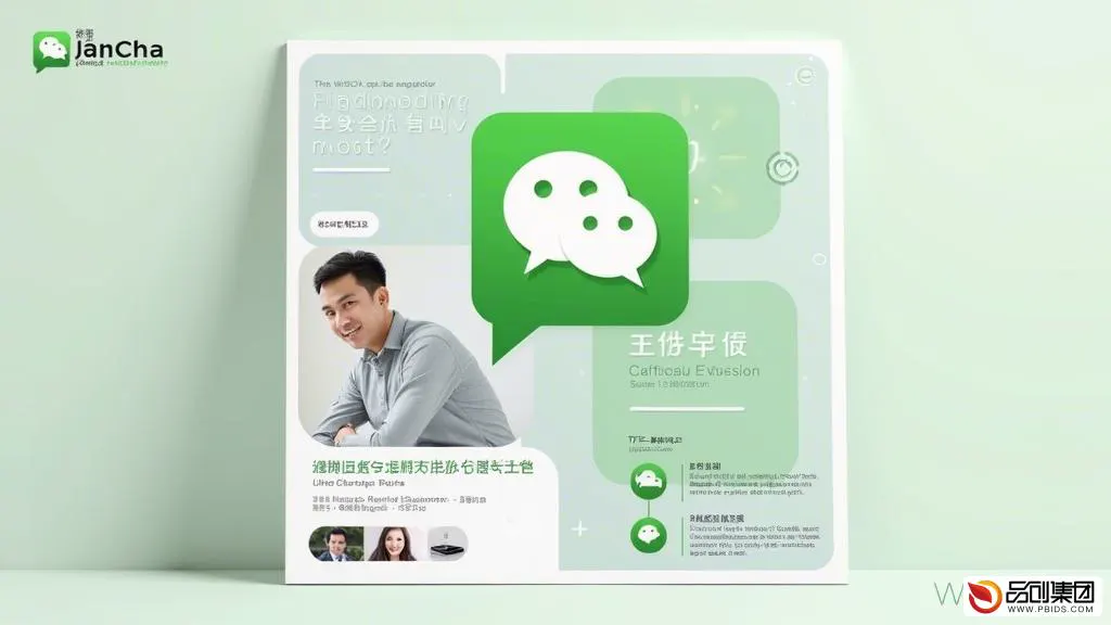 从零到一：全面指南教你如何开发企业公众号