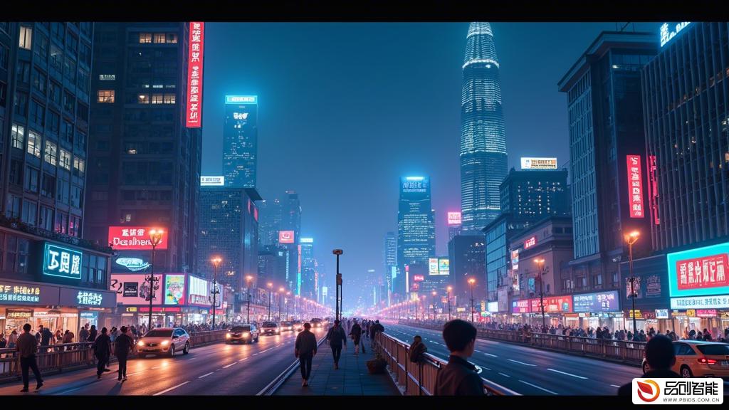 东莞市妇科肿瘤早筛模型公司的创新之路

