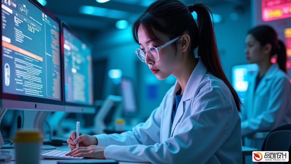 人工智能交互设计团队的革新之路：塑造未来交互体验
