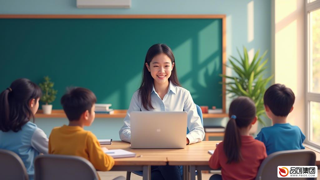网络教育报名系统：开启在线学习新纪元
