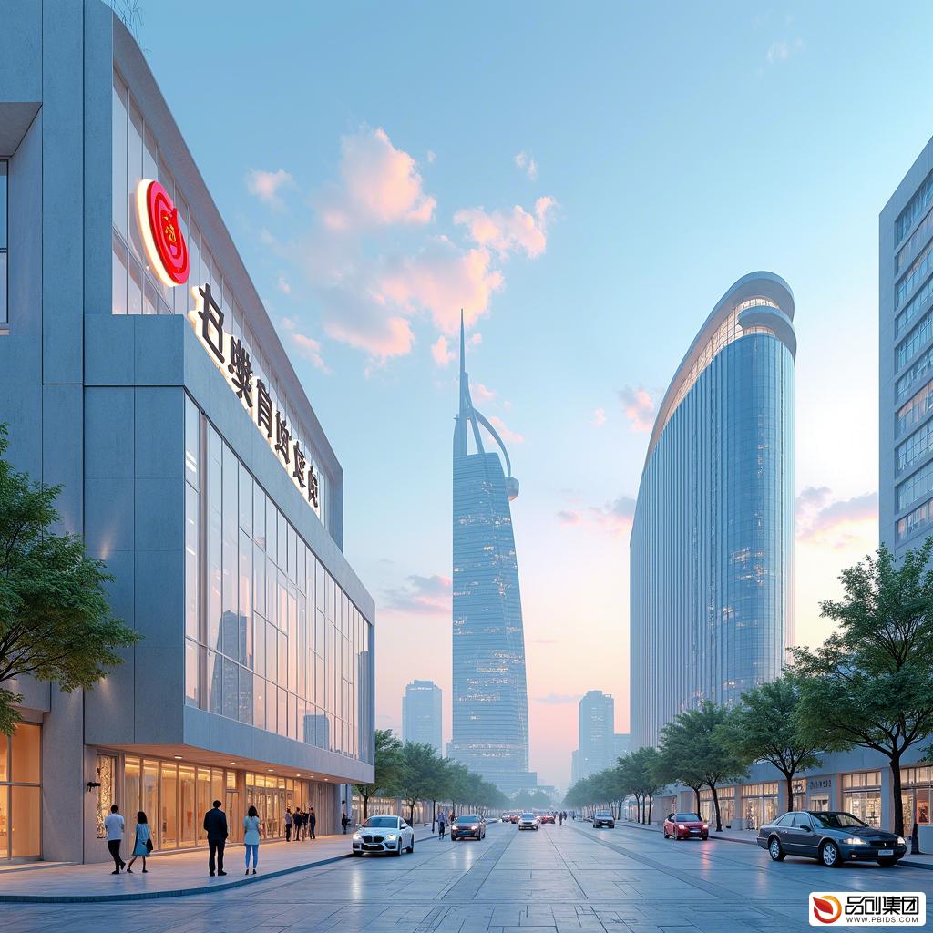 中怡保险经纪有限公司深度解析：专业、服务与行业影响力

