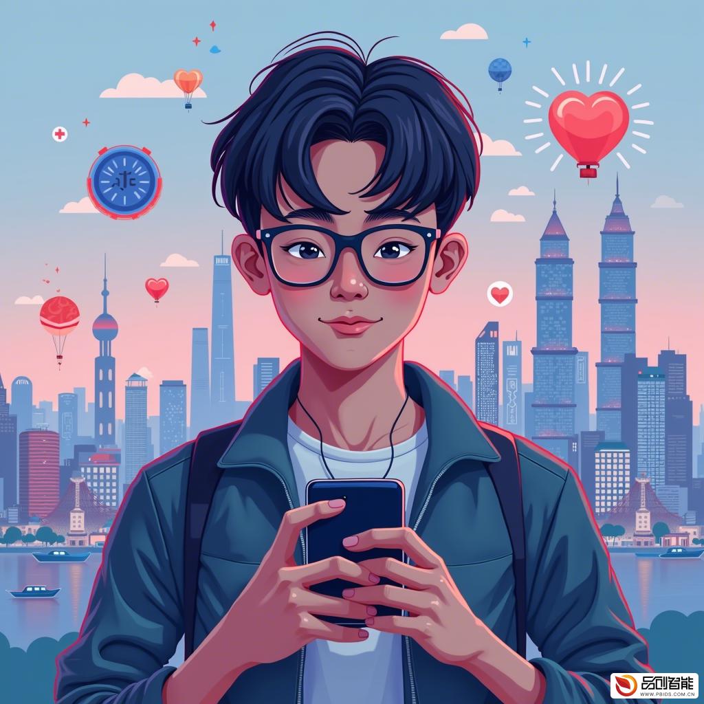 深圳市蓝牙低功耗协议栈系统平台：创新技术引领物...