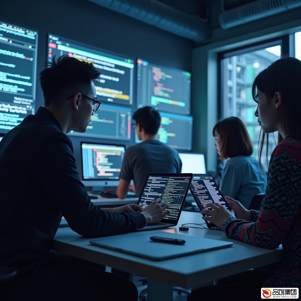 品创2025：深度剖析软件开发中的质量管...