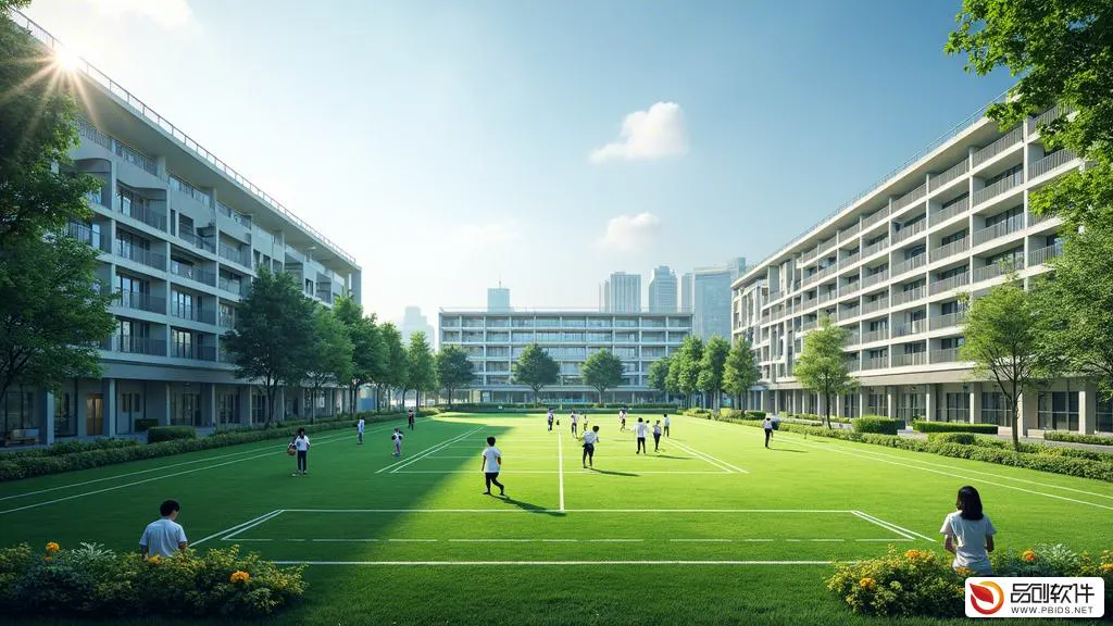 深圳市教育低代码开发平台服务站：赋能教育数字化转型
