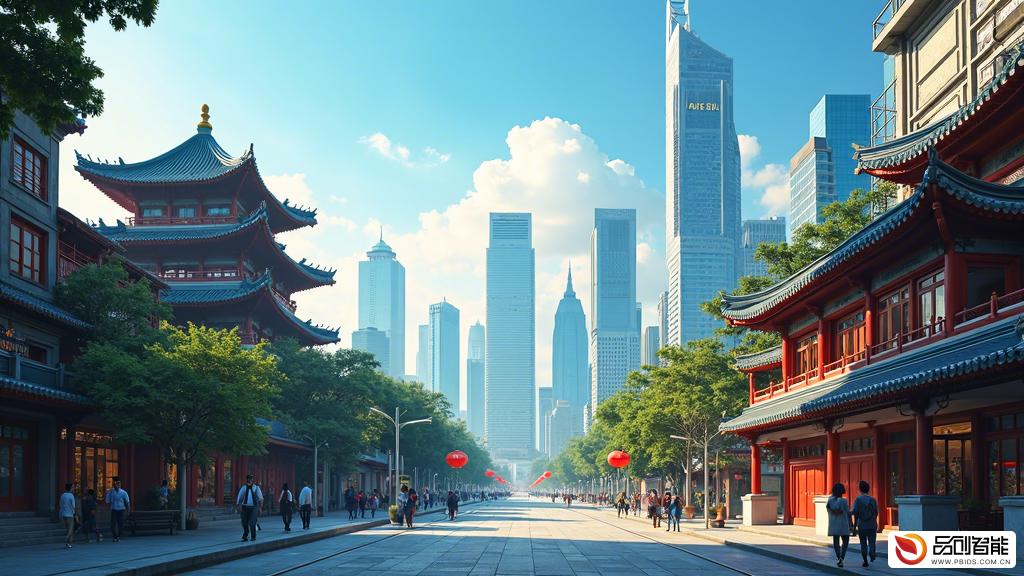 佛山市车载终端省电算法平台的创新与实践

