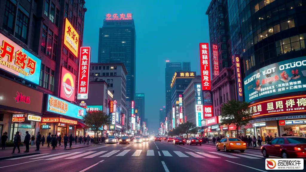 天津市医保结算对接平台研发中心：技术创新与医疗服务的新篇章
