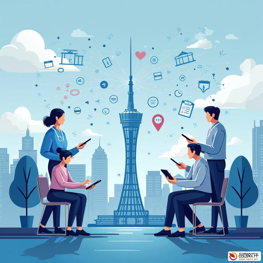 成都市医疗区块链电子存证系统：重塑医疗数据信任与安全的新篇章
