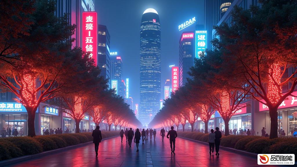成都市商用车维修预测系统机构：创新引领，高效服务
