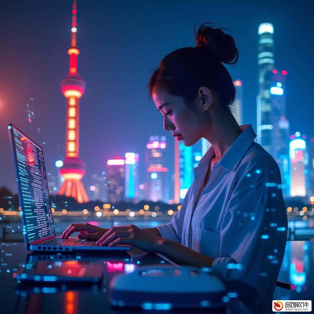 广州市安全渗透测试集成商：守护企业数字安全的先锋
