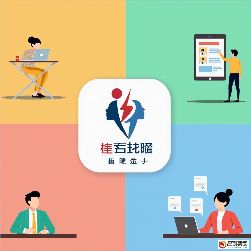 江西人力资源保障网：构建人才强省的新篇章
