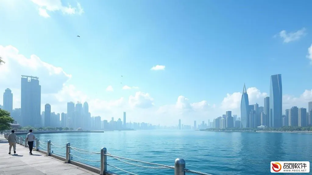 珠海市急诊急救系统开发：创新引领医疗救援新时代
